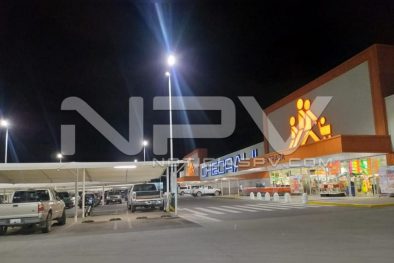 WhatsApp Image 2019-10-29 at 11.51.51 PM (1)