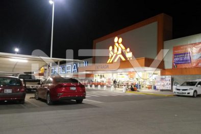 WhatsApp Image 2019-10-29 at 11.51.51 PM