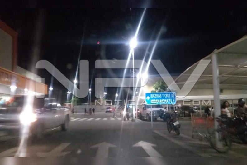 WhatsApp Image 2019-10-29 at 11.51.51 PM (4)