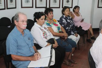img_9384_48987471273_o