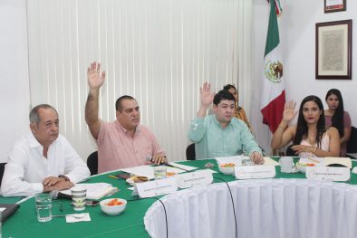 img_9416_48987564603_o