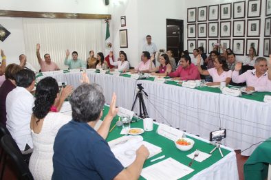 img_9425_48987563128_o