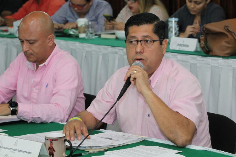 img_9429_48987564438_o