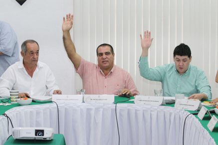 img_9449_48987564278_o