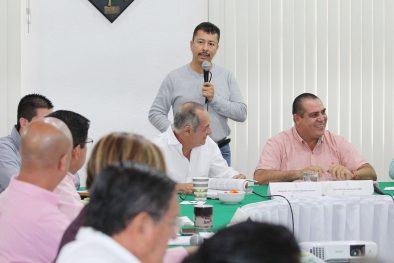 img_9466_48988121611_o