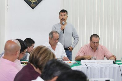 img_9473_48988318297_o