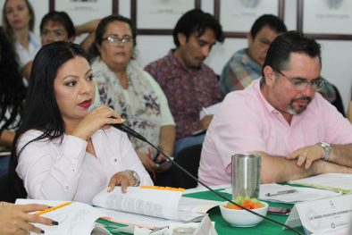 img_9489_48988121451_o