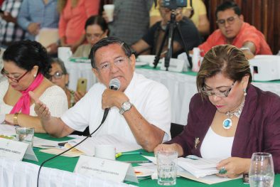 img_9497_48988121371_o