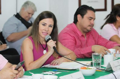 img_9514_48988317357_o