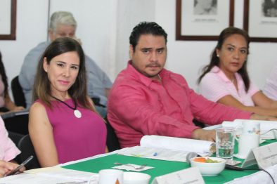 img_9527_48987563863_o