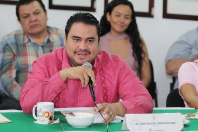 img_9547_48987563798_o