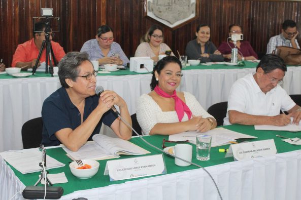 img_9579_48987563663_o