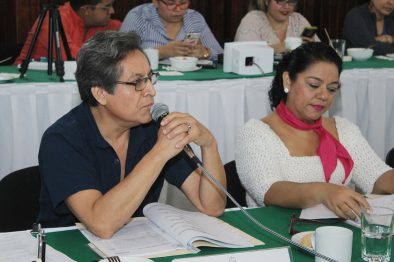 img_9582_48988317792_o