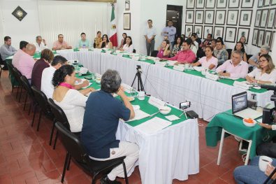 img_9589_48987563523_o