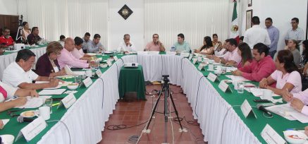 img_9594_48987563458_o