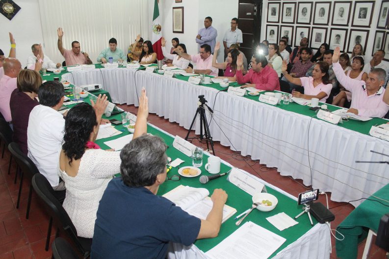 img_9608_48988120861_o