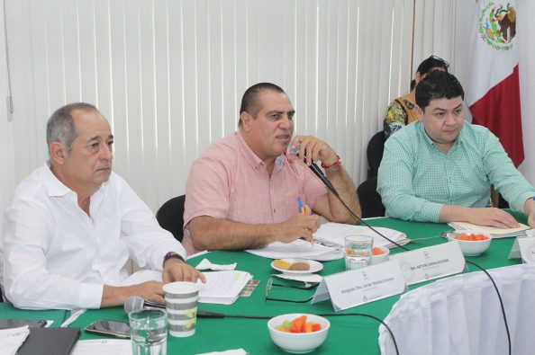 img_9618_48988120781_o