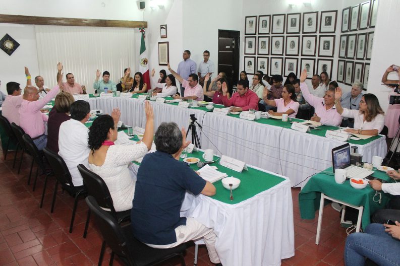 img_9646_48988120706_o