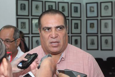 img_9651_48988120441_o