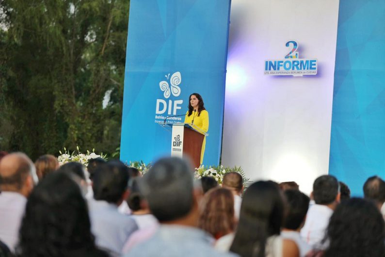 2DO INFORME ACTIVIDADES LTS ANA ESPERANZA BERUMEN DIF BAHIA (11)