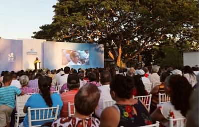 2DO INFORME ACTIVIDADES LTS ANA ESPERANZA BERUMEN DIF BAHIA (12)