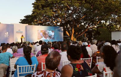 2DO INFORME ACTIVIDADES LTS ANA ESPERANZA BERUMEN DIF BAHIA (12)