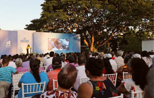 2DO INFORME ACTIVIDADES LTS ANA ESPERANZA BERUMEN DIF BAHIA (12)
