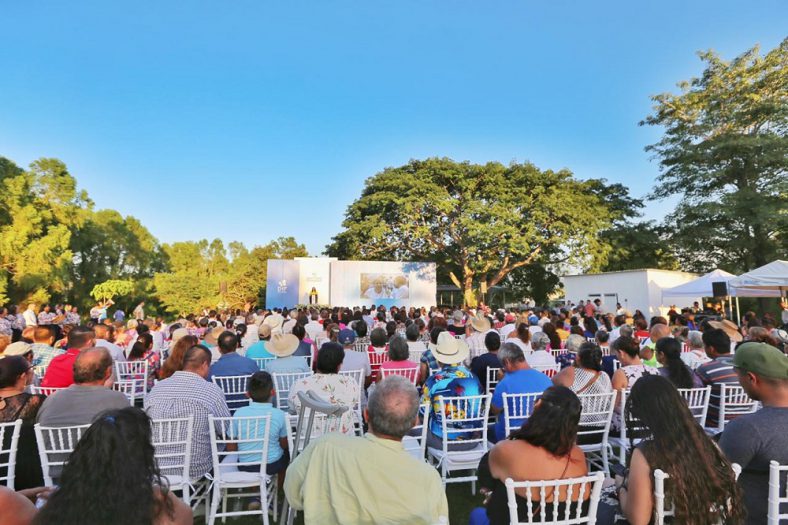 2DO INFORME ACTIVIDADES LTS ANA ESPERANZA BERUMEN DIF BAHIA (2)