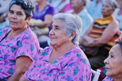 2DO INFORME ACTIVIDADES LTS ANA ESPERANZA BERUMEN DIF BAHIA (3)