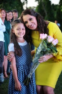 2DO INFORME ACTIVIDADES LTS ANA ESPERANZA BERUMEN DIF BAHIA (4)