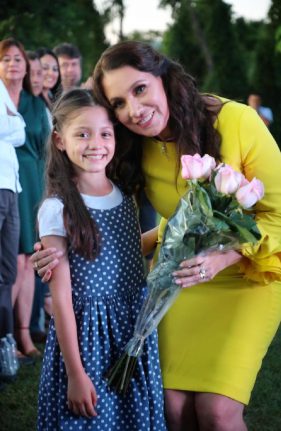 2DO INFORME ACTIVIDADES LTS ANA ESPERANZA BERUMEN DIF BAHIA (4)