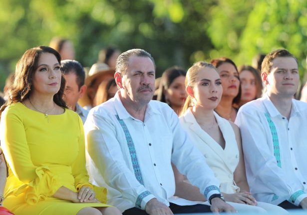 2DO INFORME ACTIVIDADES LTS ANA ESPERANZA BERUMEN DIF BAHIA (5)
