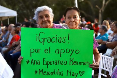 2DO INFORME ACTIVIDADES LTS ANA ESPERANZA BERUMEN DIF BAHIA (7)