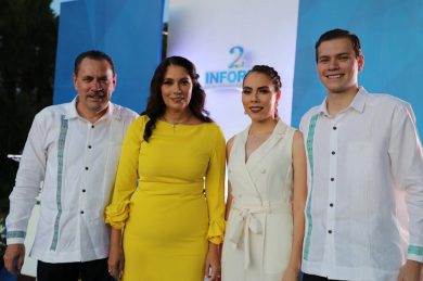 2DO INFORME ACTIVIDADES LTS ANA ESPERANZA BERUMEN DIF BAHIA (9)