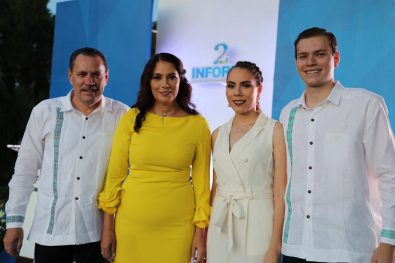 2DO INFORME ACTIVIDADES LTS ANA ESPERANZA BERUMEN DIF BAHIA (9)