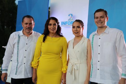 2DO INFORME ACTIVIDADES LTS ANA ESPERANZA BERUMEN DIF BAHIA (9)