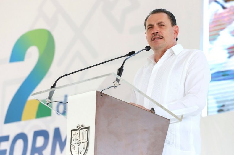 2DO INFORME JAIME CUEVAS (0) PRINCIPAL 2