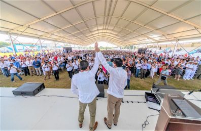 2DO INFORME JAIME CUEVAS (0) PRINCIPAL 4