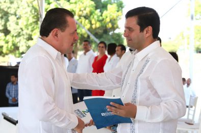 2DO INFORME JAIME CUEVAS (10)