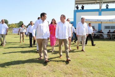 2DO INFORME JAIME CUEVAS (8)