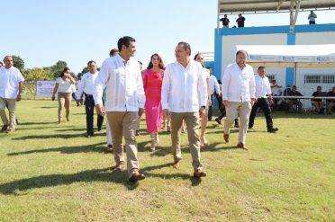 2DO INFORME JAIME CUEVAS (8)