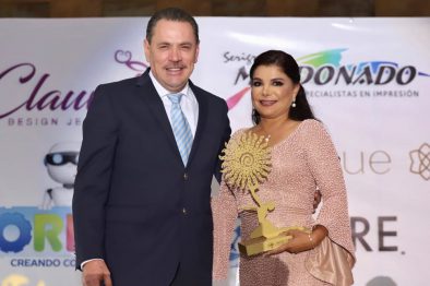 AMEXME GALARDONES (1)