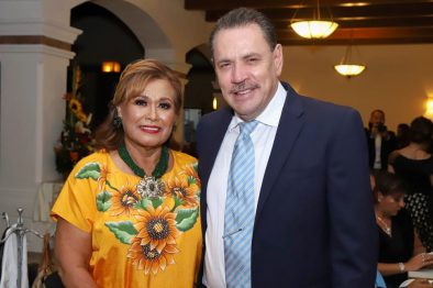 AMEXME GALARDONES (6)