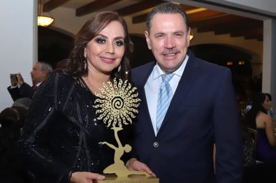 AMEXME GALARDONES (7)