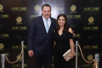 AMEXME GALARDONES (8)