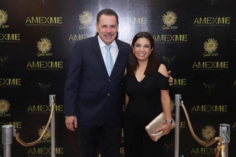 AMEXME GALARDONES (8)