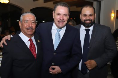 AMEXME GALARDONES (9)