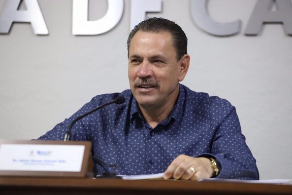 CABILDO 15 NOV 2019 (1)