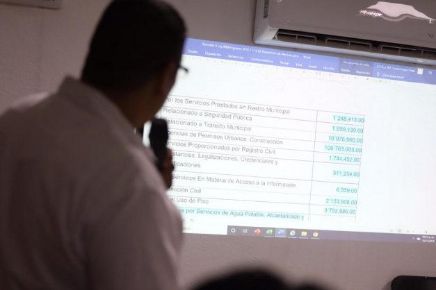 CABILDO 15 NOV 2019 (3)