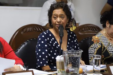 CABILDO 15 NOV 2019 (4)